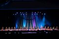 Wintercircus 8C 26